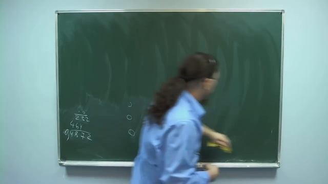 ✓ Волшебная страна | ЕГЭ. Задание 4. Математика. Профильный уровень | Борис Трушин смотреть онлайн