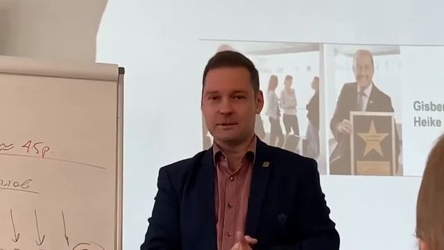 Андрей Веденьев Как делать звонки и деньги смотреть онлайн