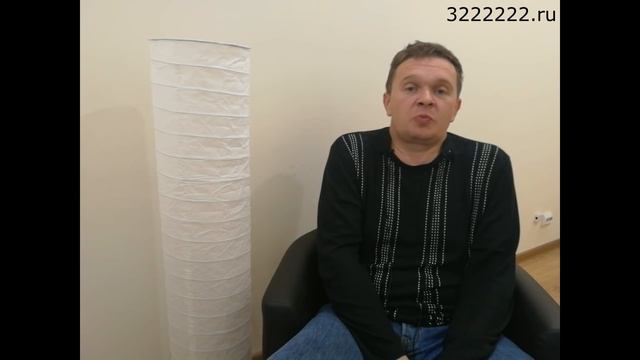 Почему кошки мурчат смотреть онлайн