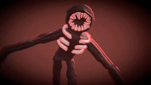 ROBLOX DOORS "Figure Enraged", except it's a decent loop (13 Min) смотреть онлайн