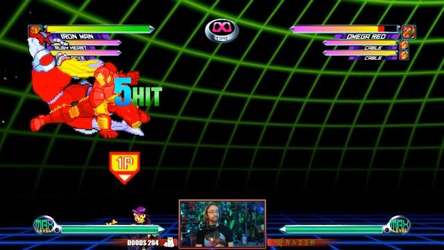 Learning How To Do A MUTHA %$#@ING INFINITE смотреть онлайн