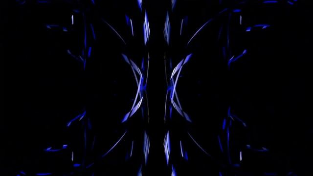 Музыка для занятий Фитнесом Спортом смотреть онлайн