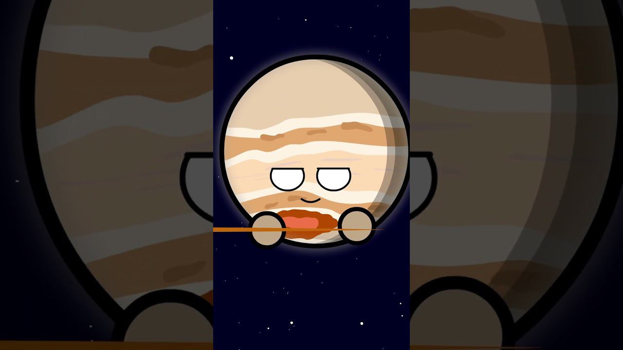 Раскатали Марс #planetballs смотреть онлайн