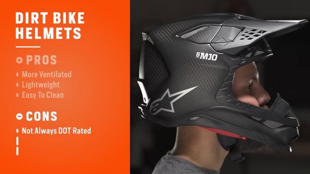 How To Size and Buy a Motorcycle Helmet смотреть онлайн