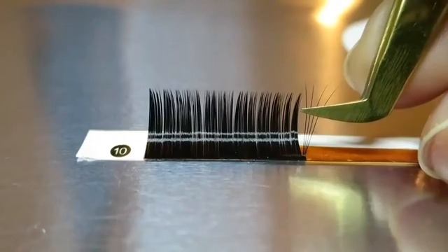 Праймер для ресниц доставка смотреть онлайн