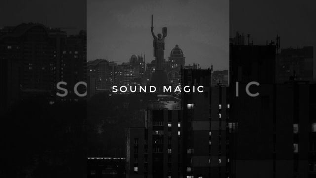 Chill HIP-HOP|минус для репа| type beats 154 bpm| Фристайл бит смотреть онлайн