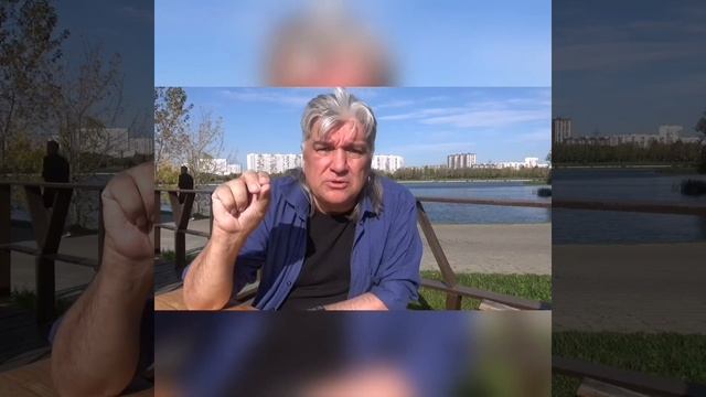 Просто я работаю волшебником или правило 6-и рукопожатий. смотреть онлайн