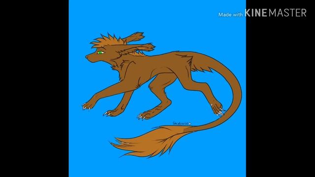 История (озвучивал я) смотреть онлайн