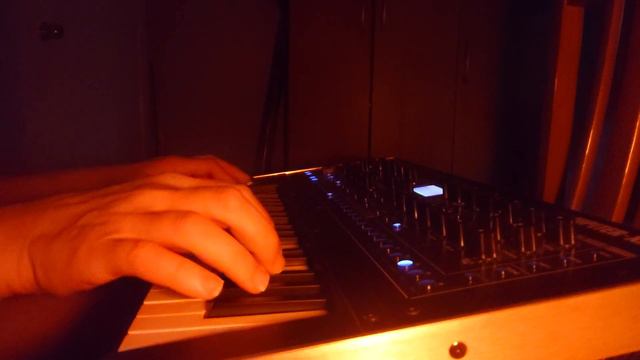 Roland jupiter xm - ozone смотреть онлайн