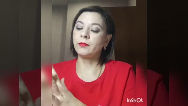 Бархатные ручки - это реальность с системой Satin Hands смотреть онлайн