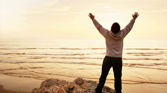 Qartuli Estradis Varskvlavebi - Axali Dge