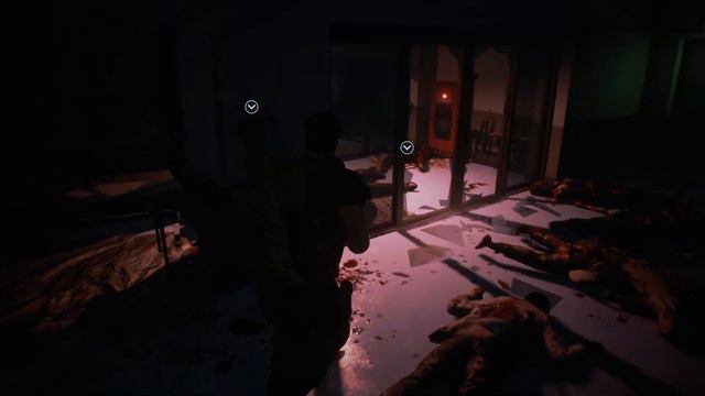 Resident Evil 3 Remake Trainer Part 5 จะเอาใจช่วยเธอให้หายดี (Carlos) смотреть онлайн