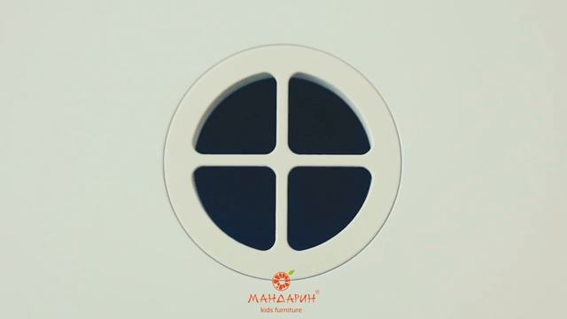 Дизайнерская детская, подростковая мебель - от ТД "Мандарин", коллекция Амстердам. смотреть онлайн