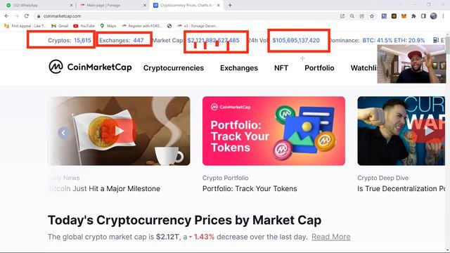 GIRLS CLUB IN KENYA SEES LIGHT IN CRYPTO CURRENCY смотреть онлайн