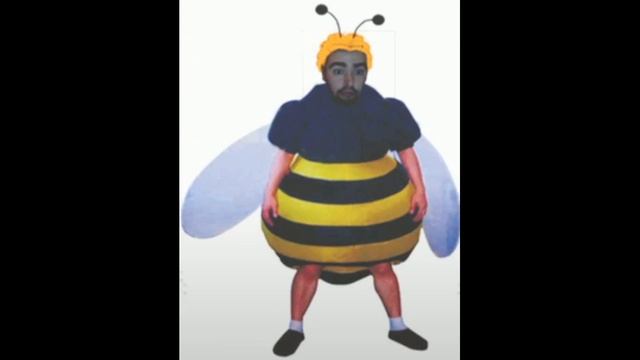 Stray228 ЖИРОВИКОВЫЕ ЗВУКИ №14 смотреть онлайн