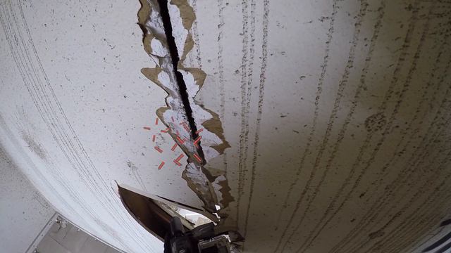 Airsoft Pyro Grenade Milsim Mayhem! PLEX OPS ONE VS MANY | Op: Lion Claws | Krytac PDW | Taginn R2B смотреть онлайн