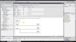 Программирование ПЛК. 10.Функции и функциональные блоки.