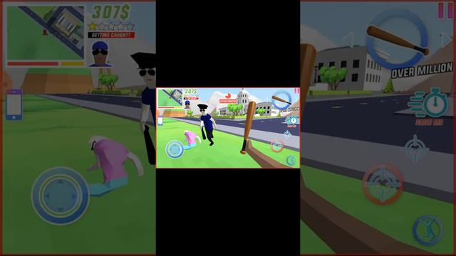играю в игры roblox и симулятор крутого чувака смотреть онлайн