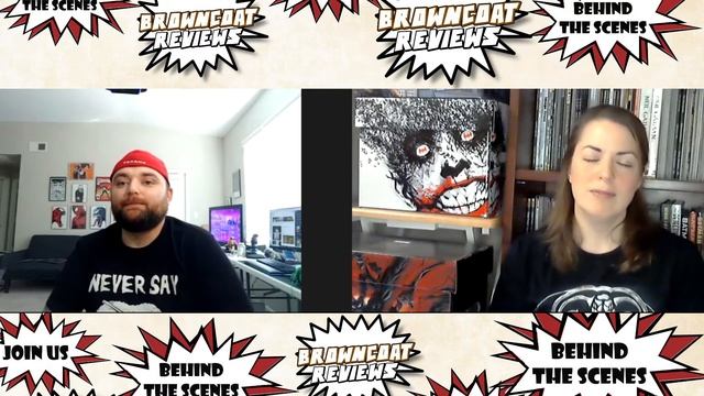 Detour Artist Interview DJ Hall | Behind The Scenes, Kickstarter, Sketches, Venom, Spider-man смотреть онлайн