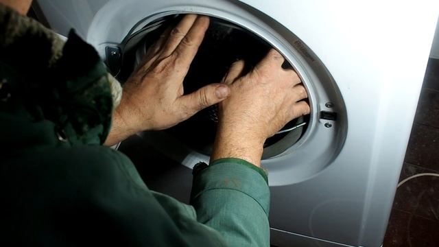 #ВПЕРВЫЕ #ЗАМЕНа #МАНЖЕТА #ЛЮКА #СТИРАЛЬНОЙ #МАШИНЫ #САМОСТОЯТЕЛЬНО #ПОДРОБНО #INDESIT#DED #YTB #RU смотреть онлайн