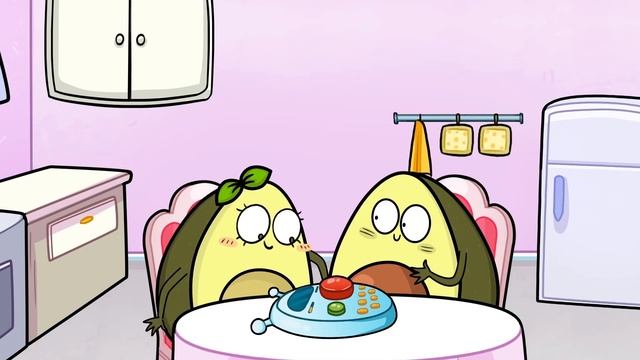 VEGETABLES AND NEW TECHNOLOGIES