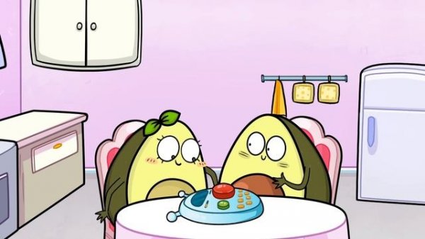 VEGETABLES AND NEW TECHNOLOGIES