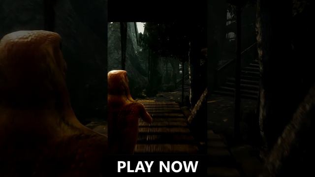 Indie Game Parallel #gameparallel #shorts #videogames #gaming #pcgaming #indiegame #parallel смотреть онлайн