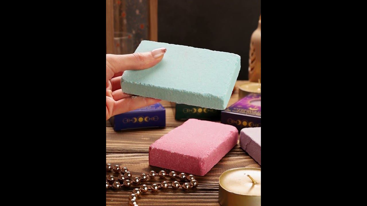 БОМБОЧКИ ДЛЯ ВАНН I ♀️ КАРТЫ ТАРО I ВИДЕООБЗОР ДЛЯ ВБ И ОЗОН смотреть онлайн