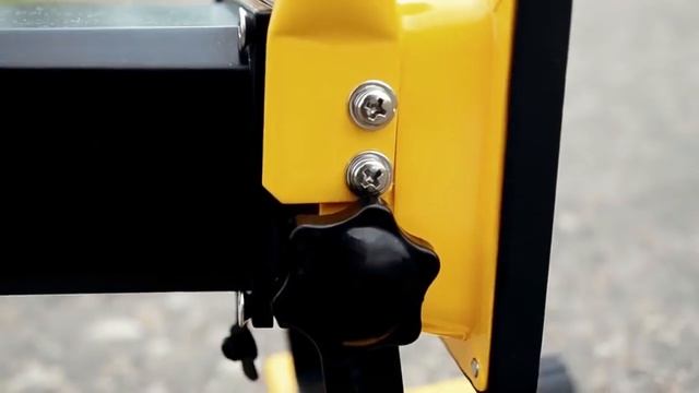 Крутой набор инструментов и 11 улетных вещей из Китая смотреть онлайн