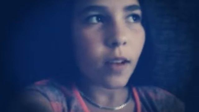 VLOG: г.Златоуст часть 1 смотреть онлайн