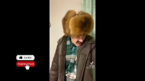 ПОДБОРКА ЛУЧШИХ ПРИКОЛОВ 2022. БАТЯ и сын #18