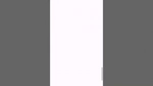 Рут права на Хуавей и Хонор. Рут права на любой смартфон