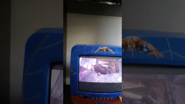 Lucas games(1) смотреть онлайн