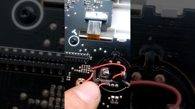 Гранта ремонт магнитолы не добавляет звук смотреть онлайн