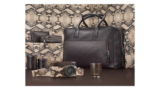 ФОТО НОВОСТИ #20 | FUJIFILM GFX 100 | Godox X2T | Petzval | AMD Ryzen 3000 | MacBook Pro 2019 смотреть онлайн