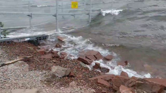 14 июня 2021 г. смотреть онлайн