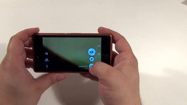 Sony Xperia E3 обзор ◄ Quke.ru ► смотреть онлайн