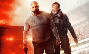 Финальный счет - Русский трейлер (HD)