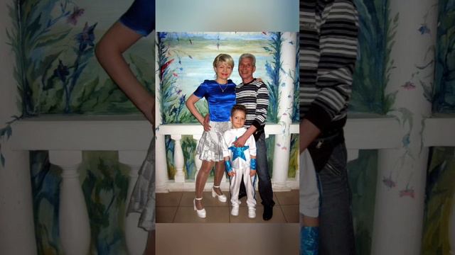 С Днём Рождения мой любимый сыночек❤❤❤ #сын #деньрождения