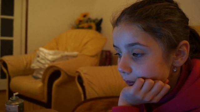 Sony A37 Video Test смотреть онлайн