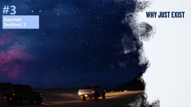 TOP 5 BEST Garmin Watches 2023 смотреть онлайн