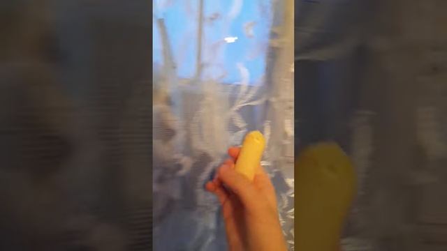 сбрасывай штуку из 10 этожа? #ждуактив #magic смотреть онлайн