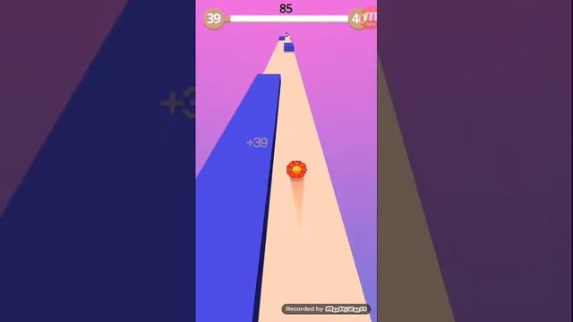 Speed ball!!!!!!! This is a hard game смотреть онлайн