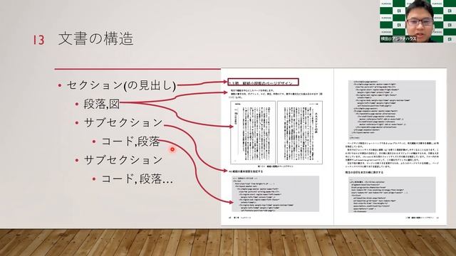 XSLT超入門（1）概要編 смотреть онлайн