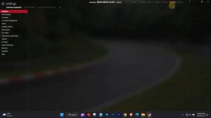 how to delete content manager assetto corsa | fully delete content manager