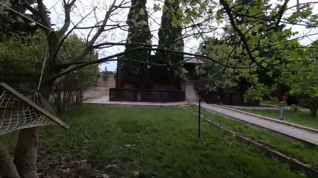 ДЕНЬ РОЖДЕНИЯ. ДЕТИ. ДАЧА смотреть онлайн