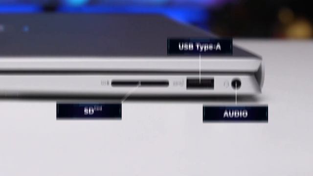 Laptop Dell Inspiron 15 3520 71001747 смотреть онлайн