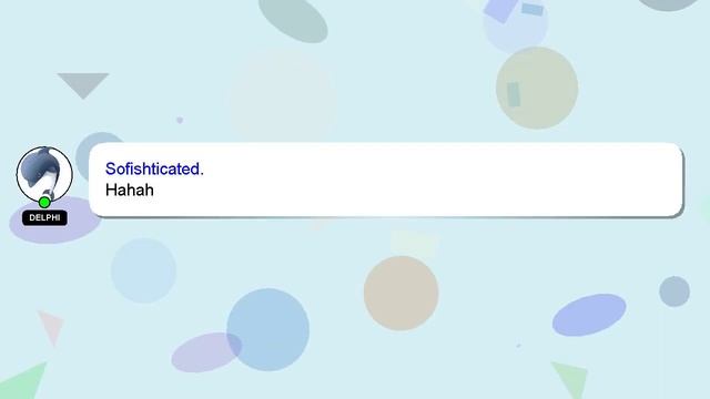C# : Do not convert JToken date time string as DateTime смотреть онлайн