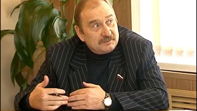 Video from Дума Уссурийского городского округа смотреть онлайн