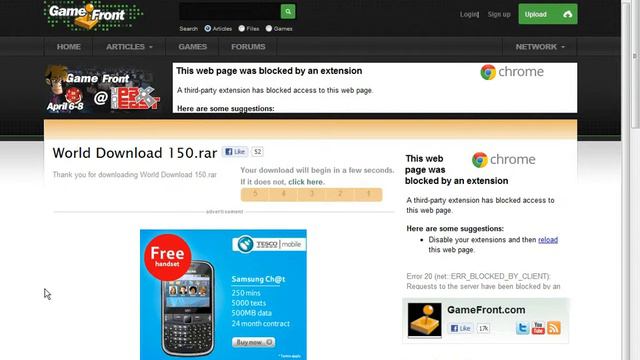 How to download Syndicates World Seed смотреть онлайн
